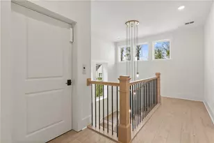 2285 Park Walke Dr, Alpharetta, GA 30009 - Photo 35