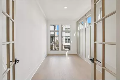 2285 Park Walke Drive, Alpharetta, GA 30009 - Photo 29