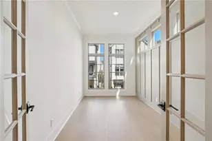 2285 Park Walke Dr, Alpharetta, GA 30009 - Photo 29