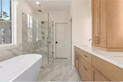 2285 Park Walke Drive, Alpharetta, GA 30009 - Photo 43