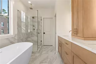 2285 Park Walke Dr, Alpharetta, GA 30009 - Photo 43