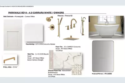 2285 Park Walke Drive, Alpharetta, GA 30009 - Photo 5