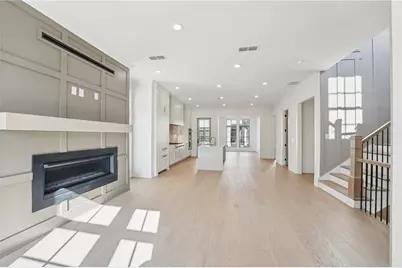 2285 Park Walke Drive, Alpharetta, GA 30009 - Photo 15