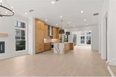 2285 Park Walke Drive, Alpharetta, GA 30009 - Photo 21