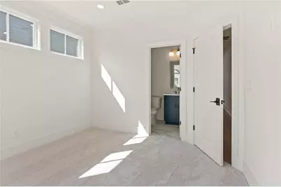 2285 Park Walke Drive, Alpharetta, GA 30009 - Photo 47