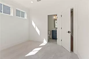 2285 Park Walke Dr, Alpharetta, GA 30009 - Photo 47