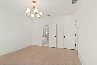 2285 Park Walke Drive, Alpharetta, GA 30009 - Photo 39