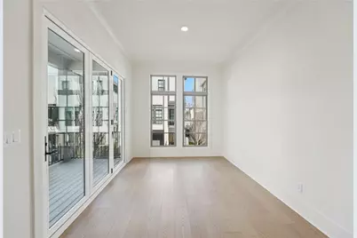 2285 Park Walke Drive, Alpharetta, GA 30009 - Photo 27