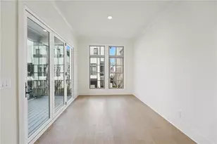 2285 Park Walke Dr, Alpharetta, GA 30009 - Photo 27