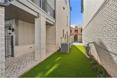 2285 Park Walke Drive, Alpharetta, GA 30009 - Photo 55