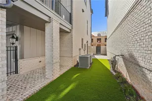 2285 Park Walke Dr, Alpharetta, GA 30009 - Photo 55