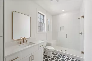 2285 Park Walke Dr, Alpharetta, GA 30009 - Photo 25