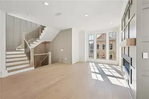 2285 Park Walke Dr, Alpharetta, GA 30009 - Photo 17