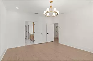 2285 Park Walke Dr, Alpharetta, GA 30009 - Photo 41