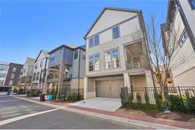 2285 Park Walke Drive, Alpharetta, GA 30009 - Photo 59