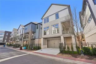 2285 Park Walke Dr, Alpharetta, GA 30009 - Photo 59