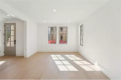 2285 Park Walke Drive, Alpharetta, GA 30009 - Photo 11