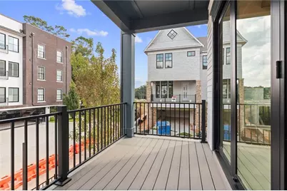 2285 Park Walke Drive, Alpharetta, GA 30009 - Photo 31