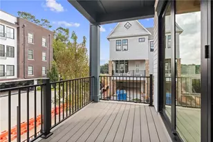 2285 Park Walke Dr, Alpharetta, GA 30009 - Photo 31