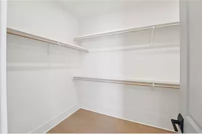 2285 Park Walke Drive, Alpharetta, GA 30009 - Photo 43