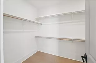 2285 Park Walke Dr, Alpharetta, GA 30009 - Photo 43