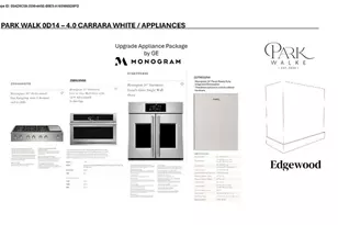 2285 Park Walke Dr, Alpharetta, GA 30009 - Photo 3