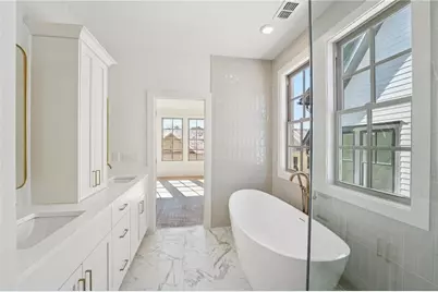 2285 Park Walke Drive, Alpharetta, GA 30009 - Photo 41