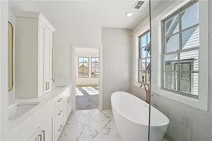 2285 Park Walke Dr, Alpharetta, GA 30009 - Photo 41