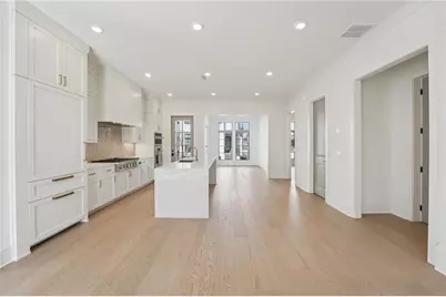 2285 Park Walke Drive, Alpharetta, GA 30009 - Photo 21