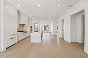 2285 Park Walke Dr, Alpharetta, GA 30009 - Photo 21