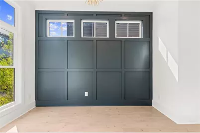 2285 Park Walke Drive, Alpharetta, GA 30009 - Photo 33