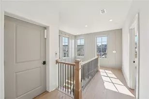 2285 Park Walke Dr, Alpharetta, GA 30009 - Photo 33