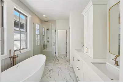 2285 Park Walke Drive, Alpharetta, GA 30009 - Photo 39