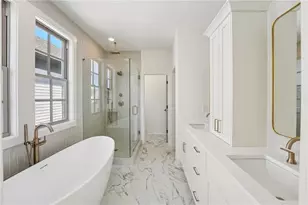 2285 Park Walke Dr, Alpharetta, GA 30009 - Photo 39