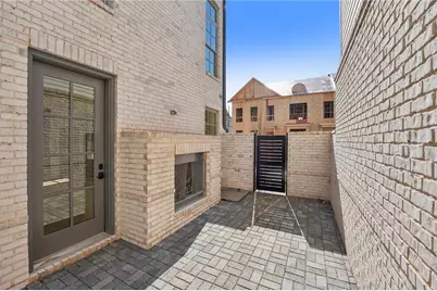 2285 Park Walke Drive, Alpharetta, GA 30009 - Photo 53