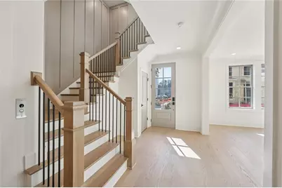 2285 Park Walke Drive, Alpharetta, GA 30009 - Photo 5