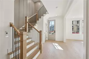 2285 Park Walke Dr, Alpharetta, GA 30009 - Photo 5