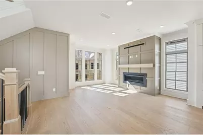 2285 Park Walke Drive, Alpharetta, GA 30009 - Photo 19