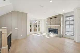 2285 Park Walke Dr, Alpharetta, GA 30009 - Photo 19