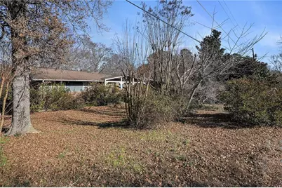 3606 Sullivan Drive, Douglasville, GA 30135 - Photo 3