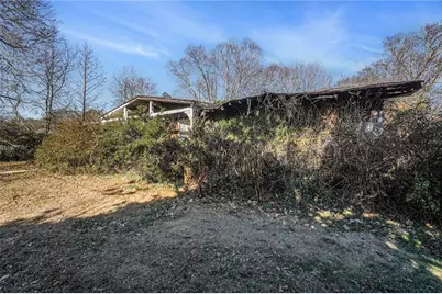 3606 Sullivan Drive, Douglasville, GA 30135 - Photo 5