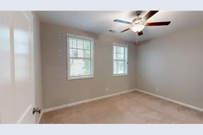 753 Topsail Lane, Alpharetta, GA 30005 - Photo 15