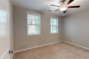 753 Topsail Ln, Alpharetta, GA 30005 - Photo 15