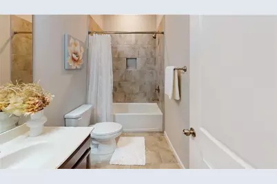 753 Topsail Lane, Alpharetta, GA 30005 - Photo 29