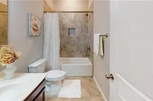 753 Topsail Ln, Alpharetta, GA 30005 - Photo 29