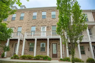 753 Topsail Ln, Alpharetta, GA 30005 - Photo 1