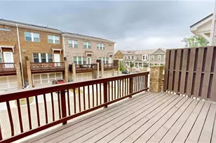 753 Topsail Ln, Alpharetta, GA 30005 - Photo 19