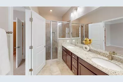 753 Topsail Lane, Alpharetta, GA 30005 - Photo 31