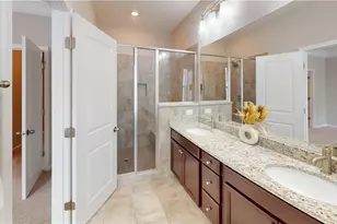 753 Topsail Ln, Alpharetta, GA 30005 - Photo 31