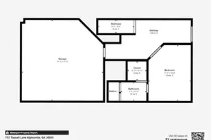 753 Topsail Ln, Alpharetta, GA 30005 - Photo 39